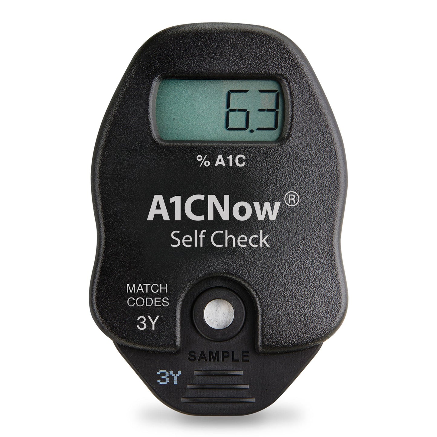TEST, A1C (4TEST/BX 48BX/CS)