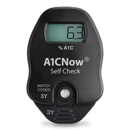 TEST, A1C (4TEST/BX 48BX/CS)
