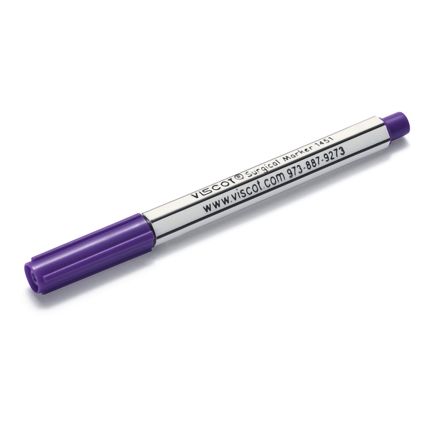 MARKER, MINI SURGICAL MARKING SIGN YOUR SIGHTS N/S
