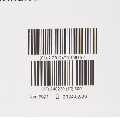INDICATOR, BIOLOGICAL STEAM SLF-CONTAIN(100/BX 4BX