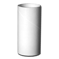 MOUTHPIECE, SPIROTUBE TYPE J (100/BG)