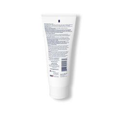 LOTION, MOISTURIZING SENI CARE4OZ (6/CS)