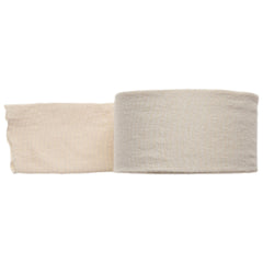 BANDAGE, TUBIGRIP SZ E 3.5" NAT