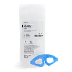 PROTECTOR, EYE FM STR PED (25/BX 6BX/CS)