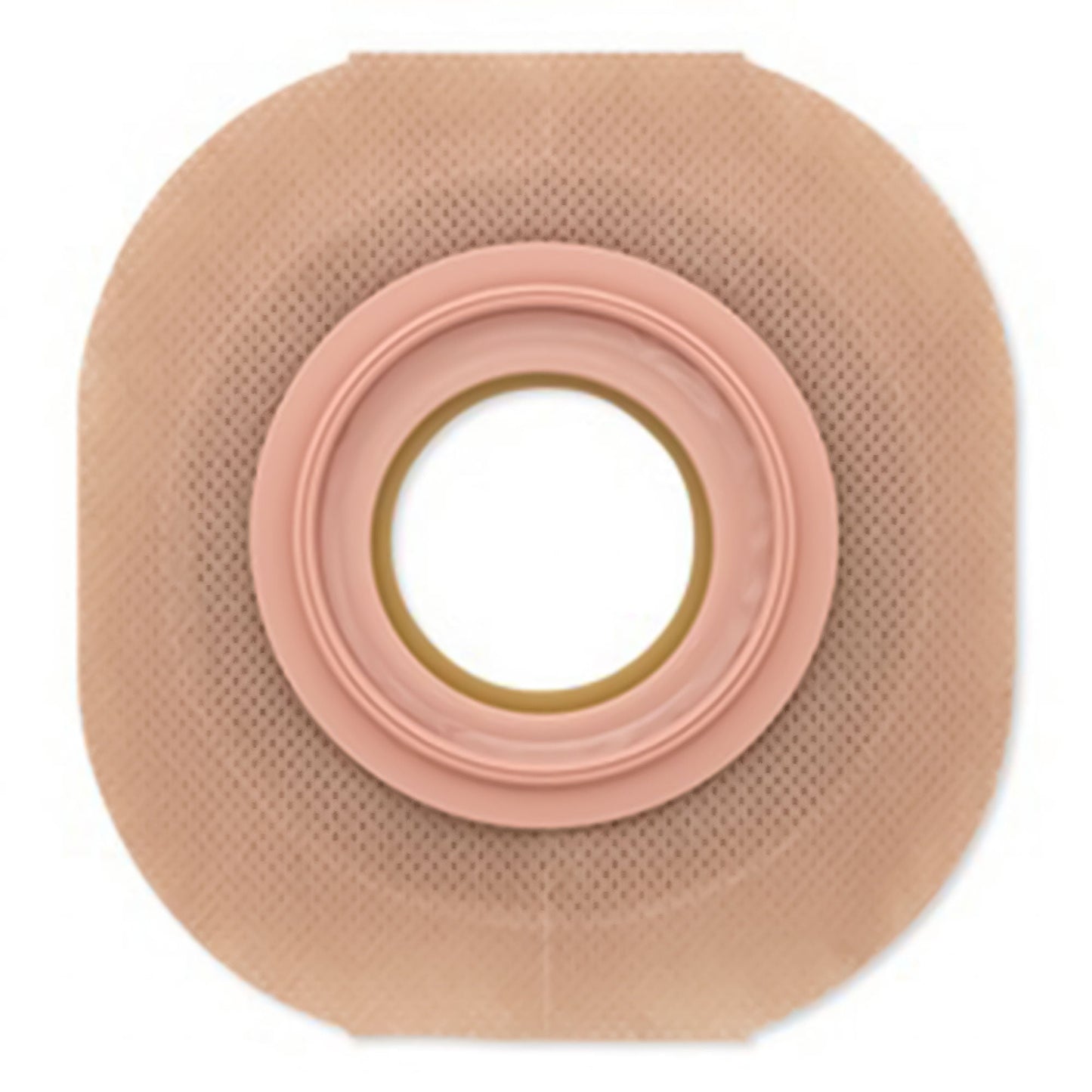 BARRIER, SKIN FLEXTEND CONVEX W/TAPE 7/8" (5/BX)