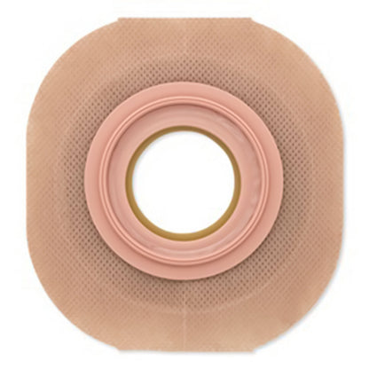 BARRIER, SKIN FLEXTEND CONVEX W/TAPE 7/8" (5/BX)