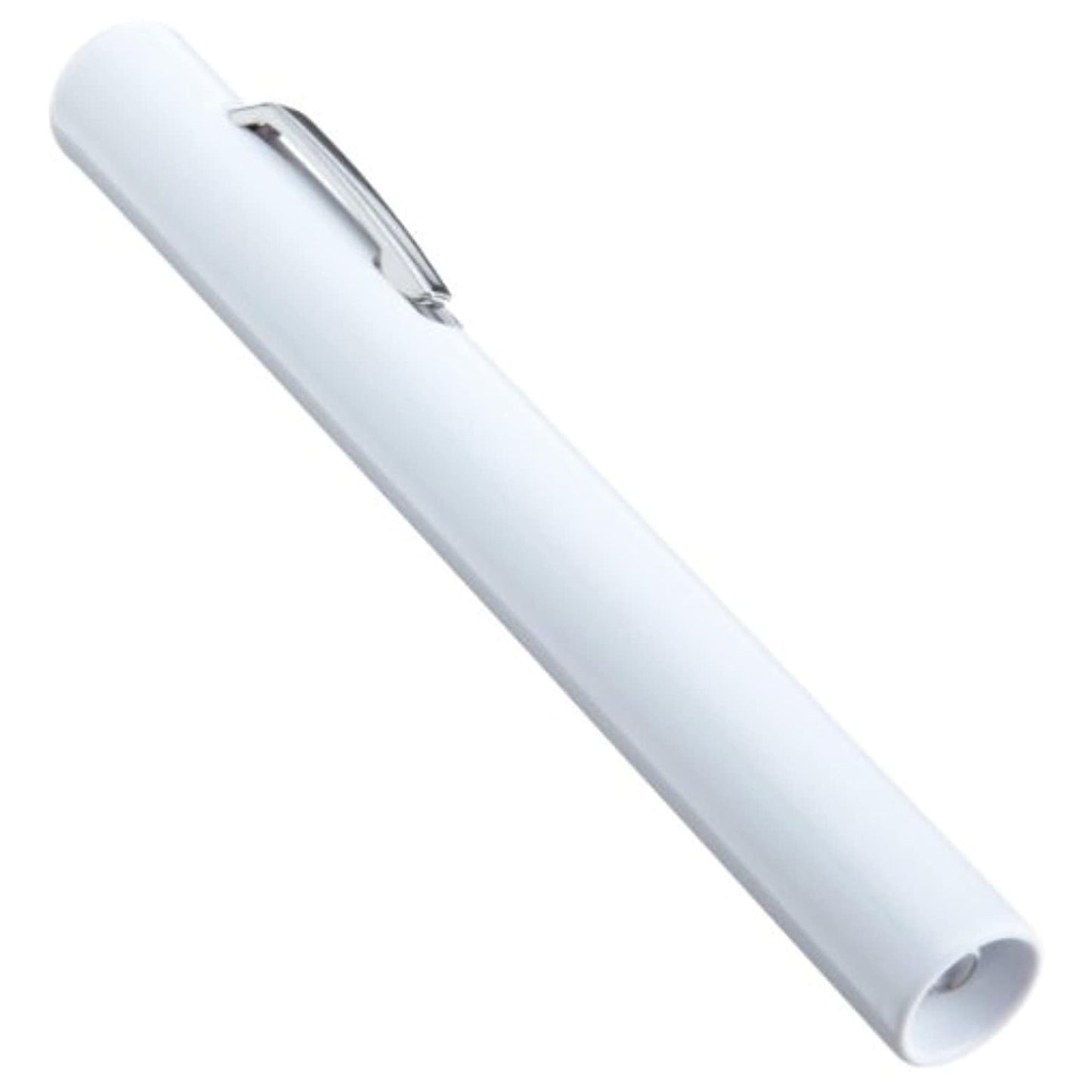 PENLIGHT, DIAGNOSTIC DISP ADLITE W/PUPIL GAUGE (6/PK)