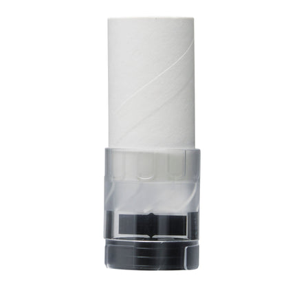 TURBINE, FLOWMIR DISP (60/BX)