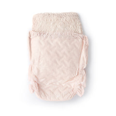UNDERWEAR, INCONT DEPEND MAX FML BLUSH MED (30/PK 2PK/CS)