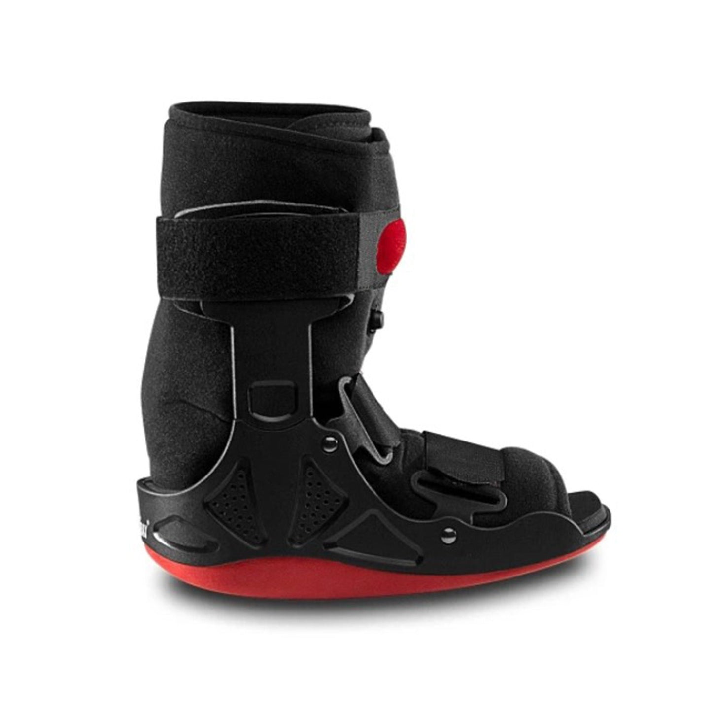 ANKLE WALKER, XCELTRAX AIR LG