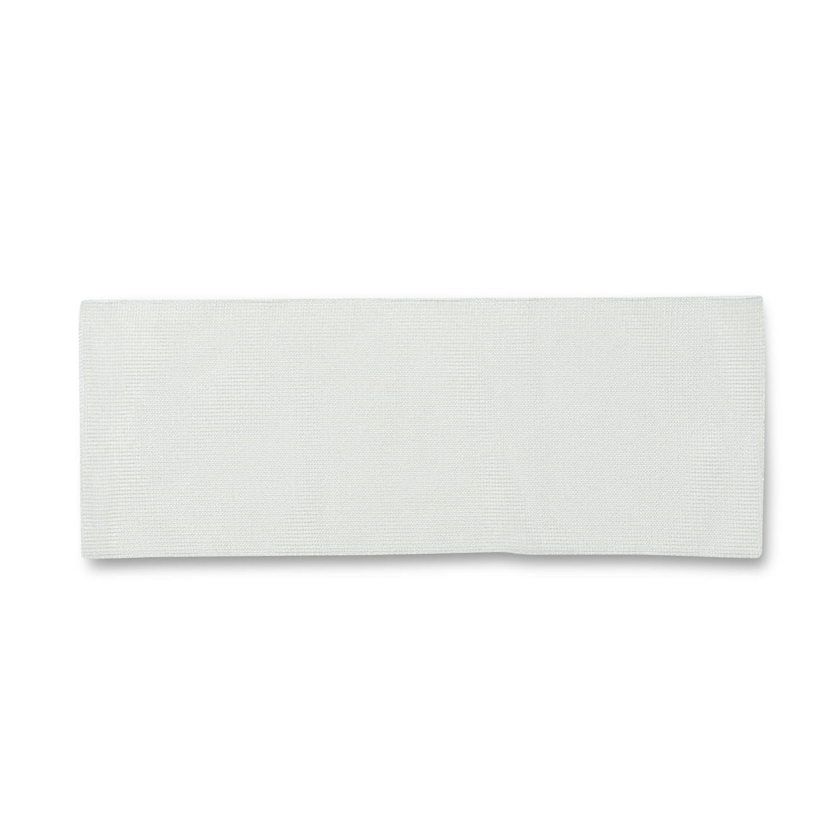 DRESSING, CUTICERIN 3"X8" (10/BX 12BX/CS)