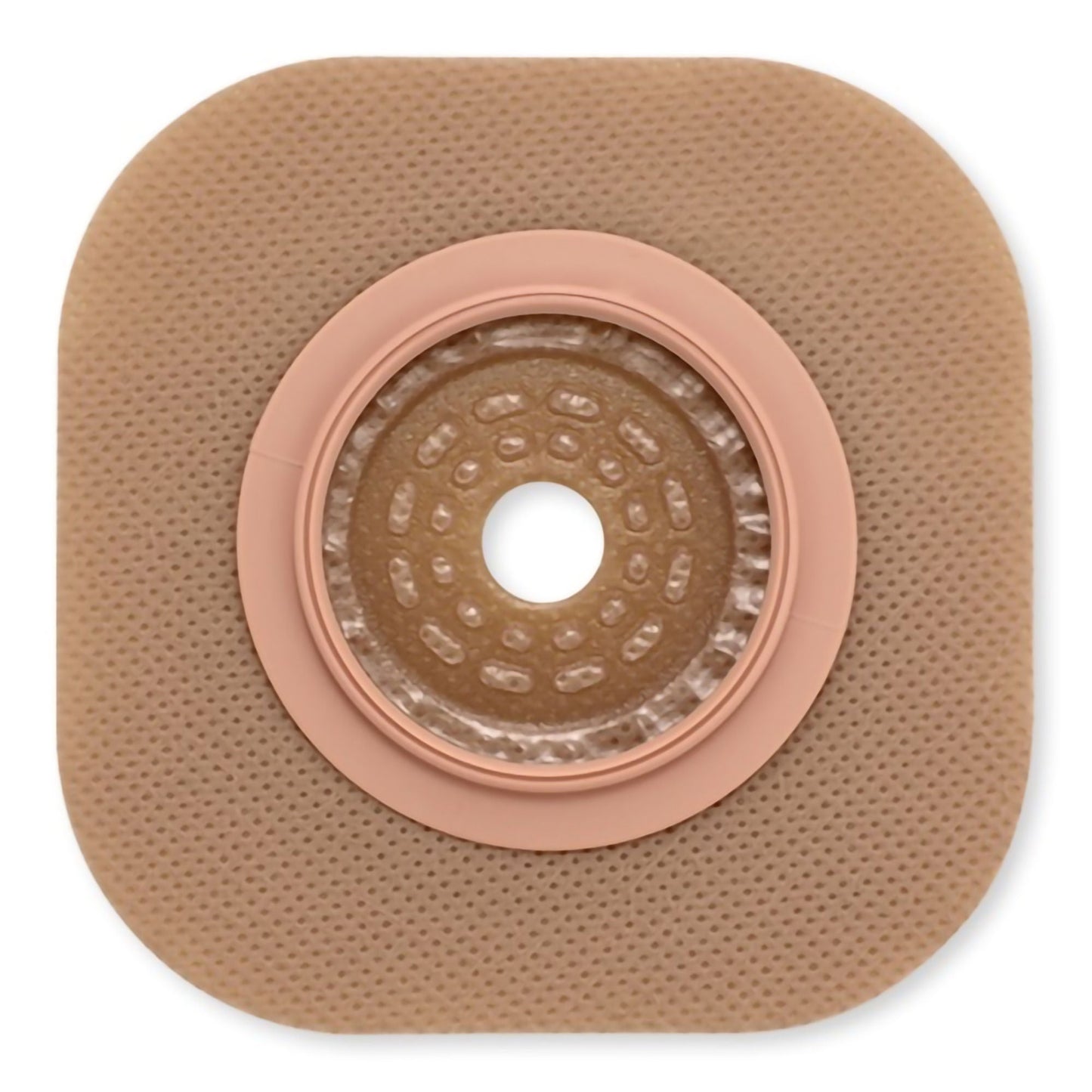 BARRIER, SKIN NEW IMAGE CERA PLUS 70MM 2-3/4" FLG 57MM 2-1/4