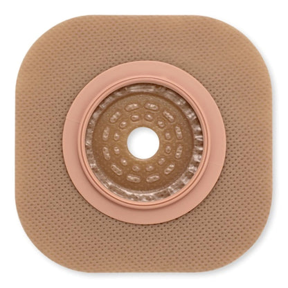 BARRIER, SKIN NEW IMAGE CERA PLUS 70MM 2-3/4" FLG 57MM 2-1/4