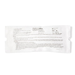 GLOVE, CUT RESIST XLG (10PR/CS)