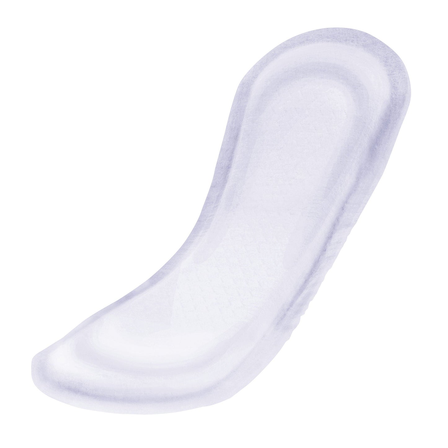 PAD, INCONT TENA SENSATIVE CARE ULTIMATE (33/BG 3BG/CS)