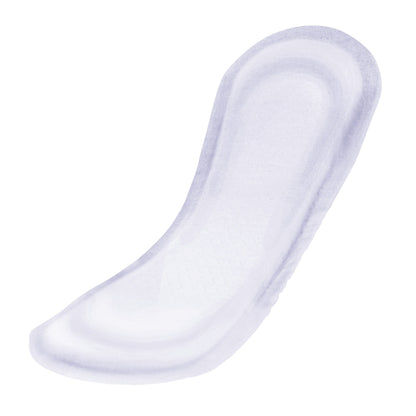 PAD, INCONT TENA SENSATIVE CARE ULTIMATE (33/BG 3BG/CS)