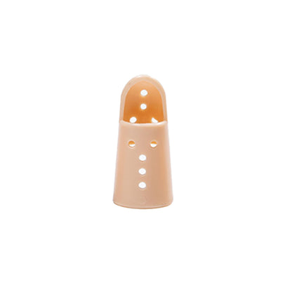FINGER SPLINT, STAX 5 (6/PK)