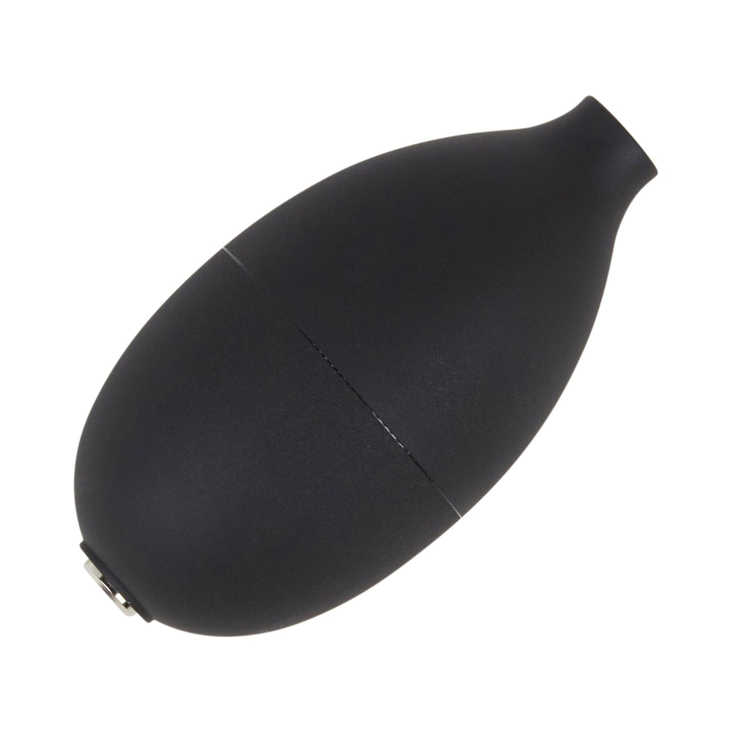 BULB, BP INFLATION STD LF (1/BX 100BX/CS)