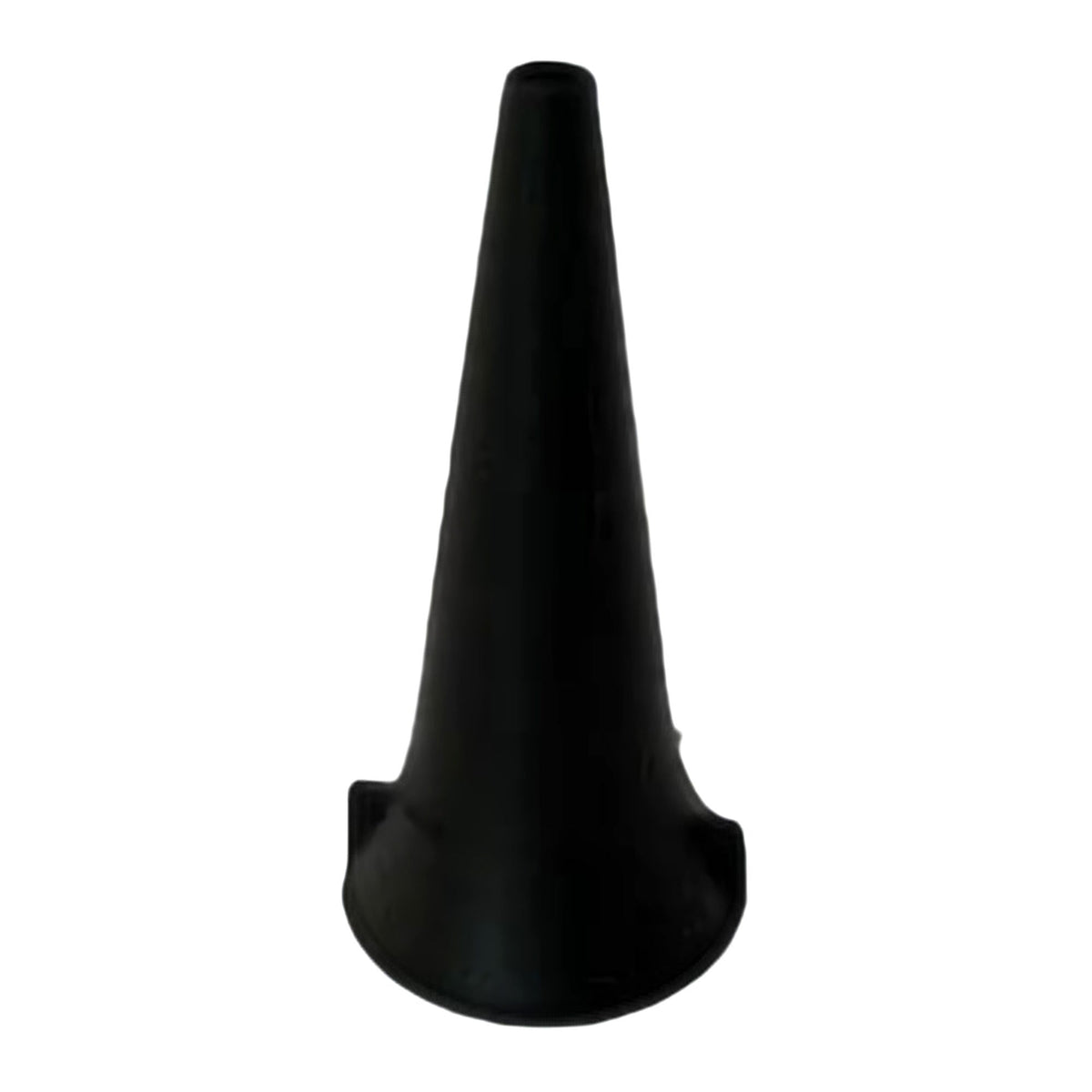 SPECULUM, OTOSCOPE DISP 3MM (500/PK)