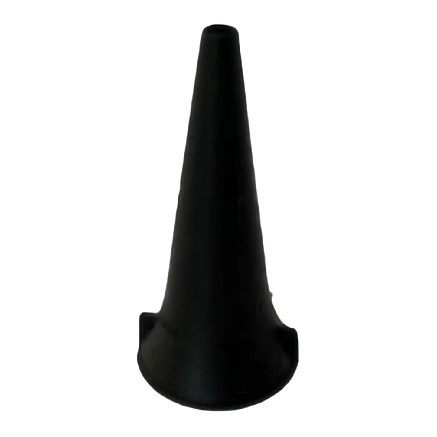 SPECULUM, OTOSCOPE DISP 3MM (500/PK)