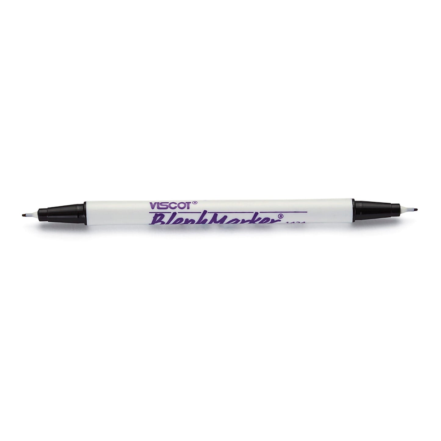 MARKER, SKIN ULTRA FINE DUAL TIP W/RULER (100/CS)