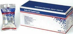 TAPE, CAST DELTACAST CNFRM 2"X4YDS GRN (10RL/CS)