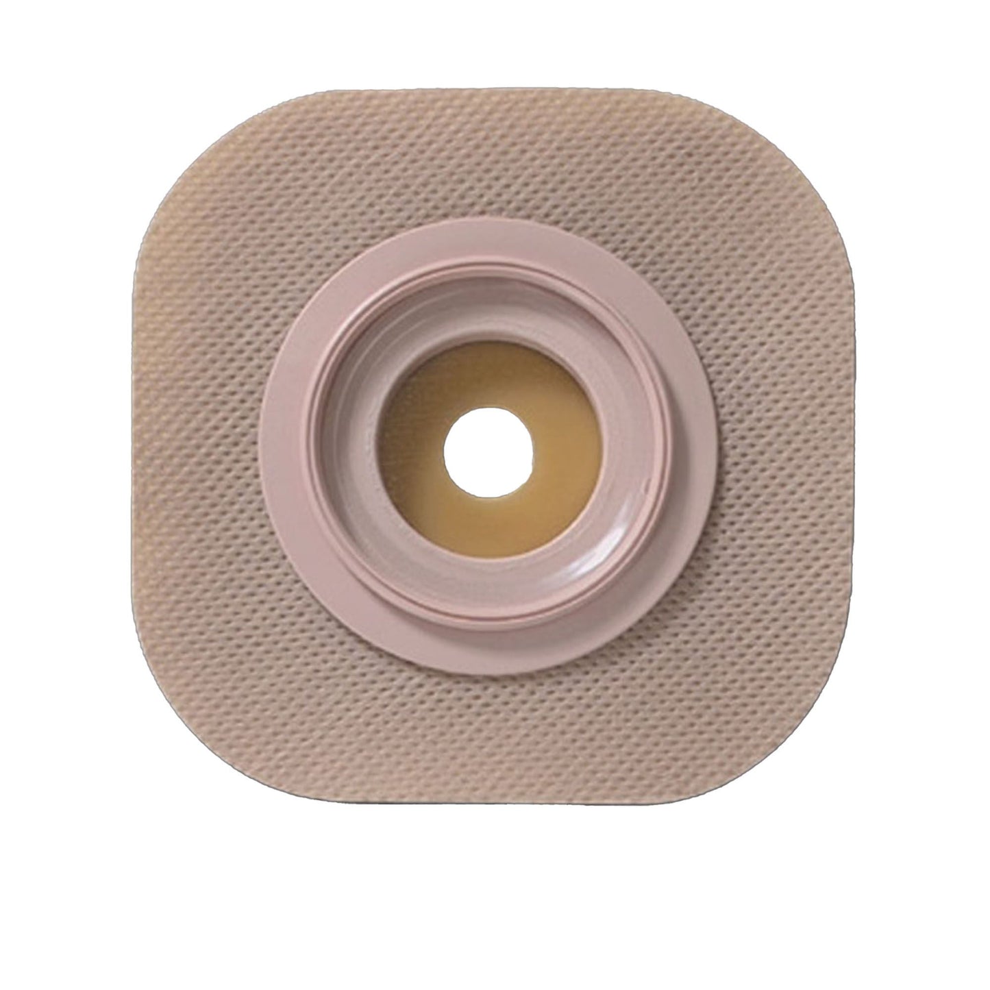 OSTOMY, NEW IMAGE CONVEX 1" (5/BX)