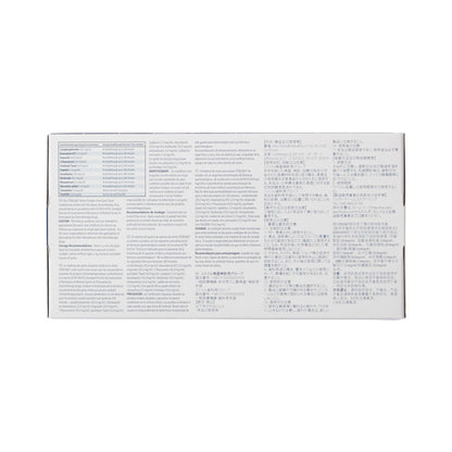 GLOVE, EXAM NTRL XL N/S CHEMO (170/BX 10BX/CS)