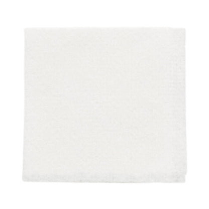 DRESSING, MESALT STR 8"X8" (30/BX 6BX/CS)