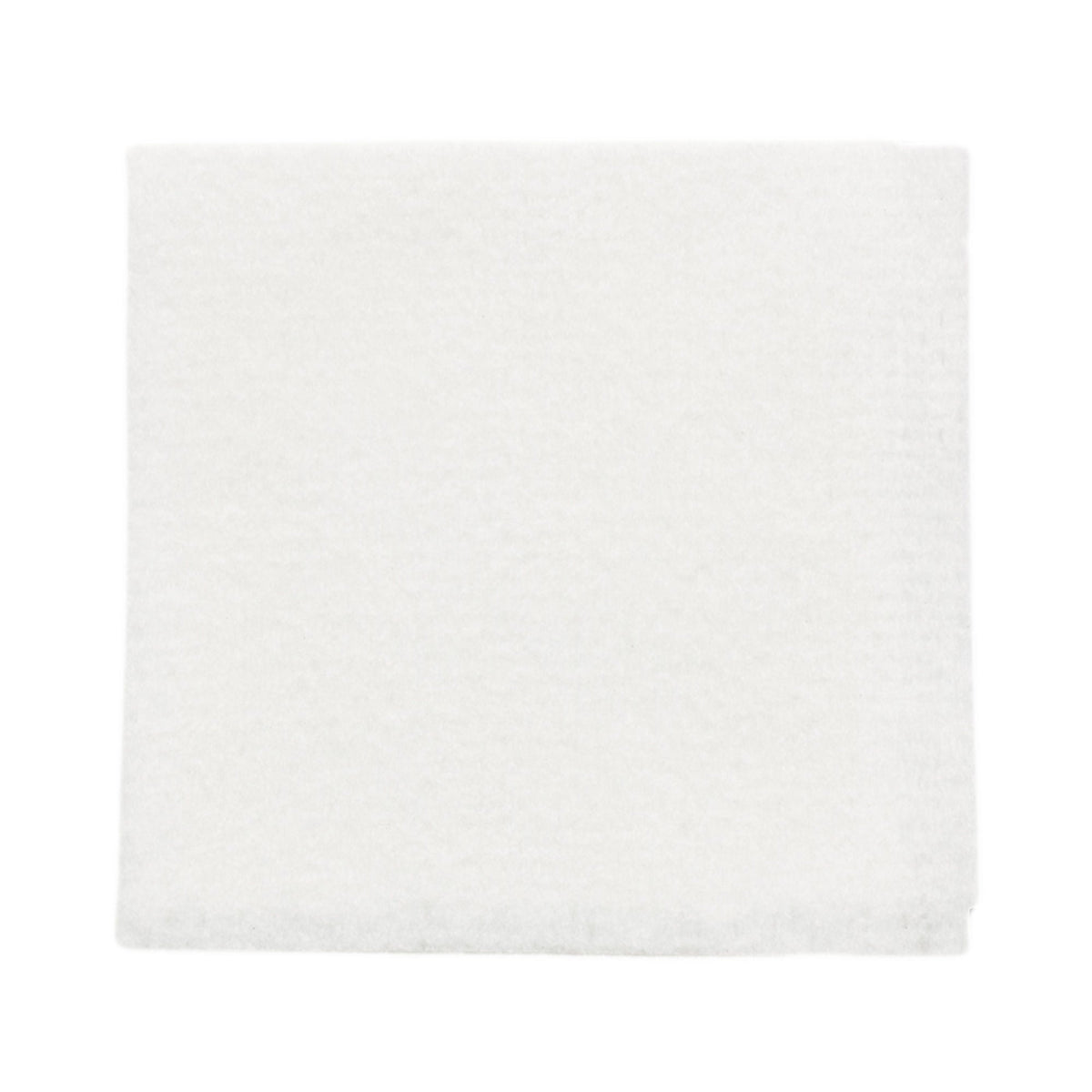 DRESSING, MESALT STR 8"X8" (30/BX 6BX/CS)
