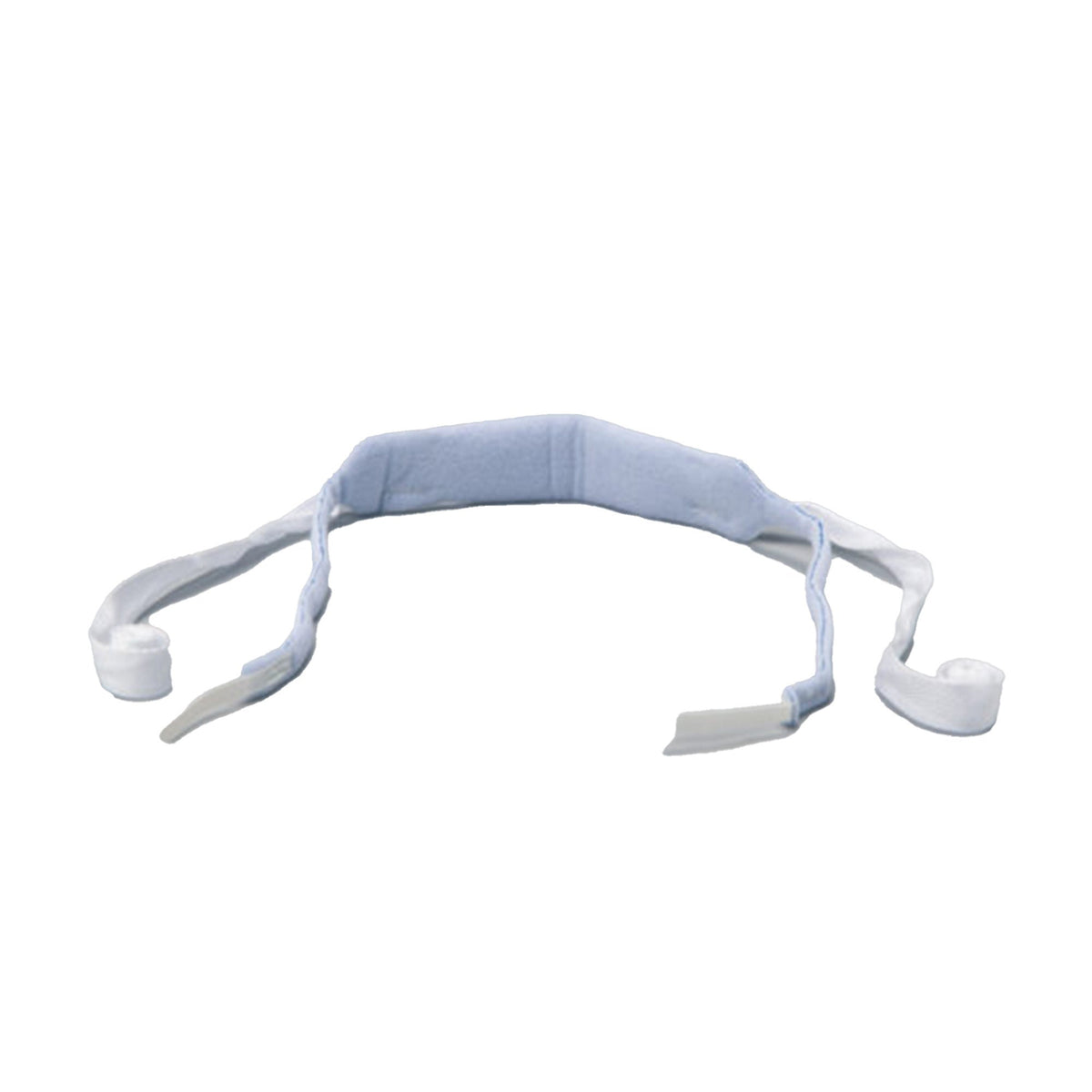 TIE, TRACH TUBE SECURE SM POSEY