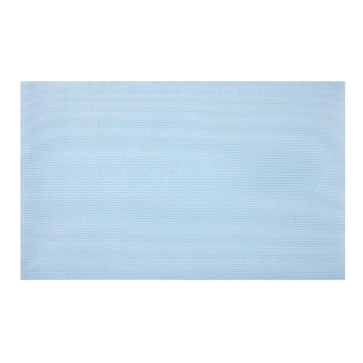 PREP MAT, SM 11"X17" (50/BX)