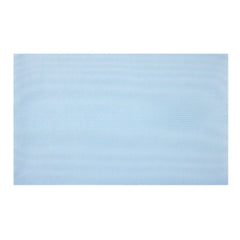 PREP MAT, SM 11"X17" (50/BX)