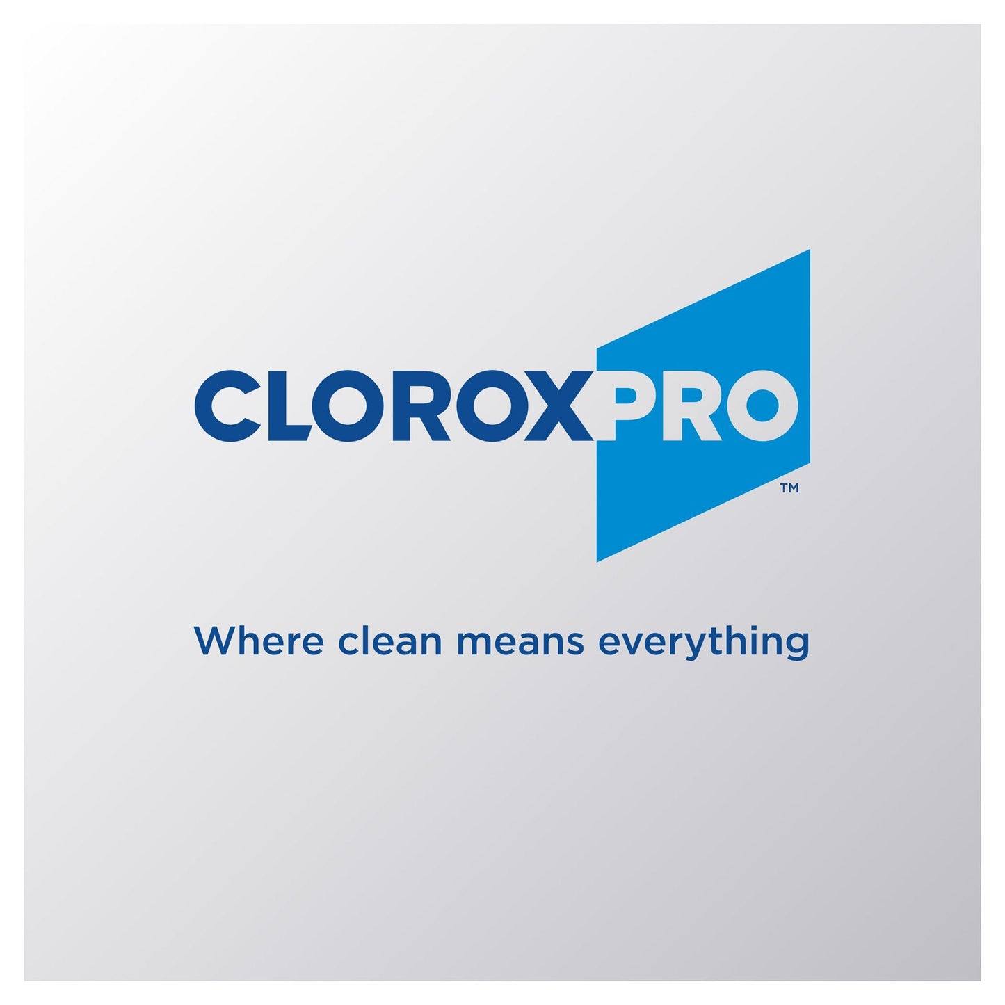 DISINFECTANT, CLEANER CLOROX 4IN 1 AER 14OZ (12 BT/CS)