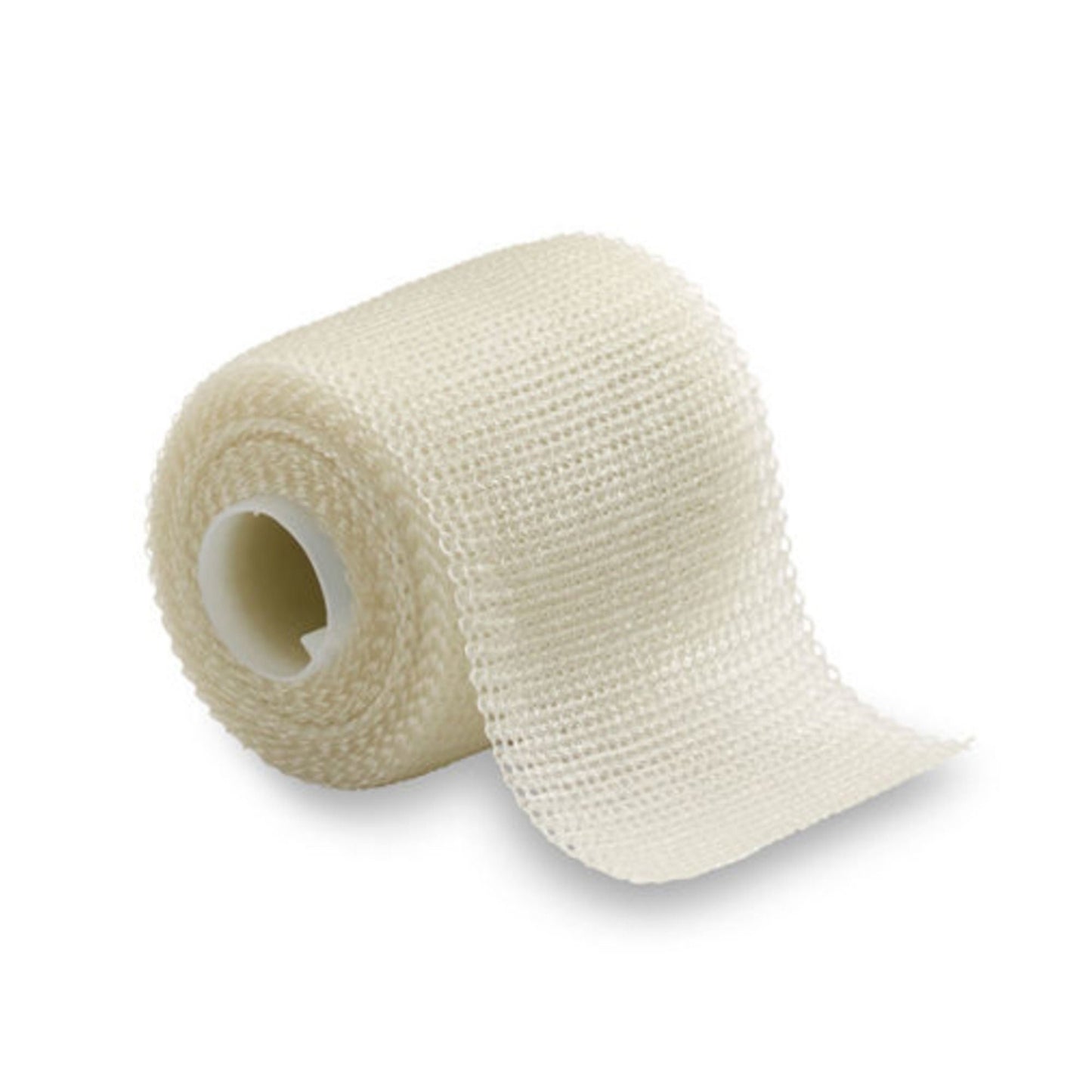 TAPE, CAST SOFT SCOTCHCAST 2"X4"YDS (10RL/CS)