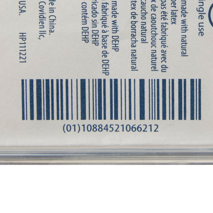 SPONGE, DERMACEA ALL-PURP 4PLY2"X2" (200/BG 40BG/CS KENDAL