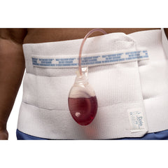 BINDER, ABDOMINAL 3PANEL 9" WD30"-45" (1/BX)