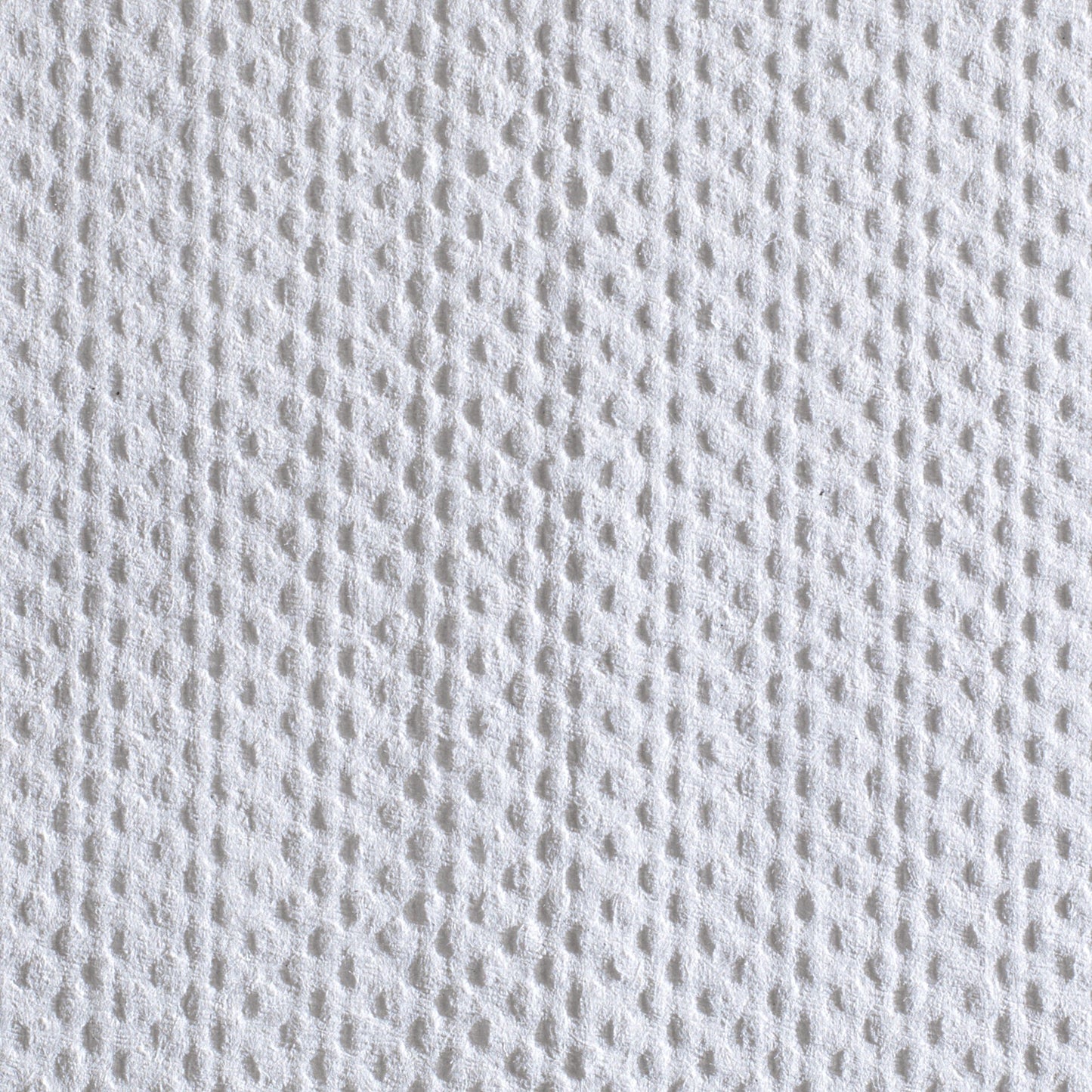 TOWEL, C-FOLD WHT (200/PK 12PK/CS)
