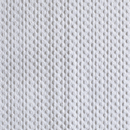 TOWEL, C-FOLD WHT (200/PK 12PK/CS)
