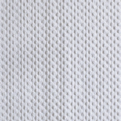 TOWEL, C-FOLD WHT (200/PK 12PK/CS)