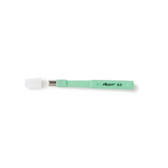 PUNCH, BIOPSY DISP STR 6MM (25BX 4BX/CS)