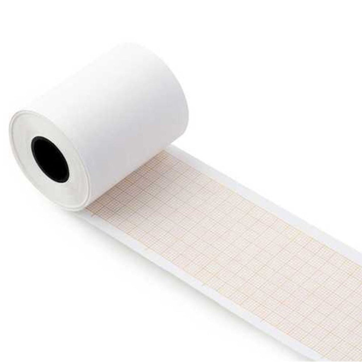 PAPER, PRINTER PT MONITOR THERMAL (20/PK)