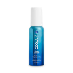 MIST, FACE CLASSIC SPF50 3.4OZ(24/CS)