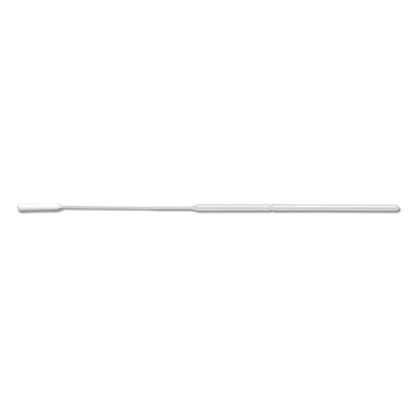 SWAB, FLU LIFESIGN (52/BX)