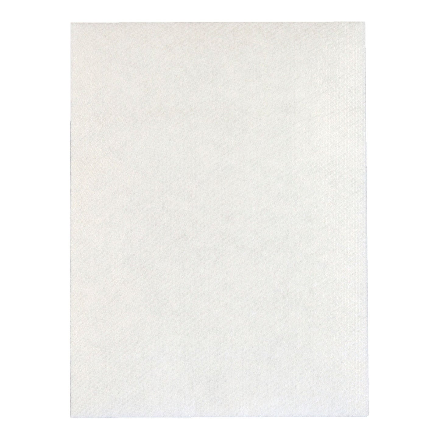 PADS NON-ADHERANT STER 3X4 (100/BX 12BX/CS)