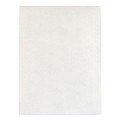 PADS NON-ADHERANT STER 3X4 (100/BX 12BX/CS)