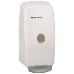 DISPENSER, FOAM 1000ML (12/CS )