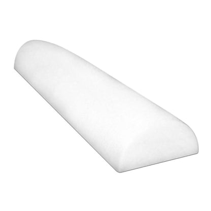 ROLLER, HALF RND CANDO F/BAL 6"X36"
