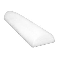 ROLLER, HALF RND CANDO F/BAL 6"X36"