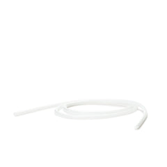 DRAIN, RND FULL FLUTD 15FR (10/CS)